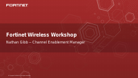 Fortinet wireless workshop presentation.pdf